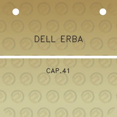 dell-erba-cap41