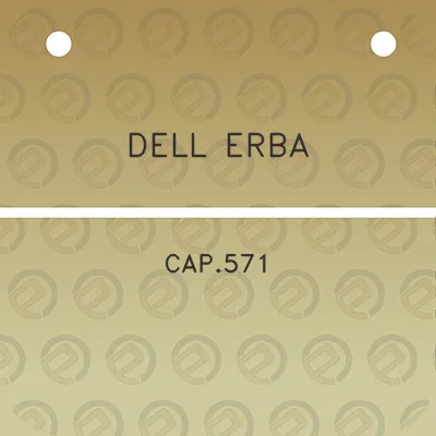 dell-erba-cap571