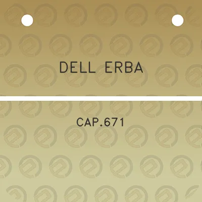 dell-erba-cap671