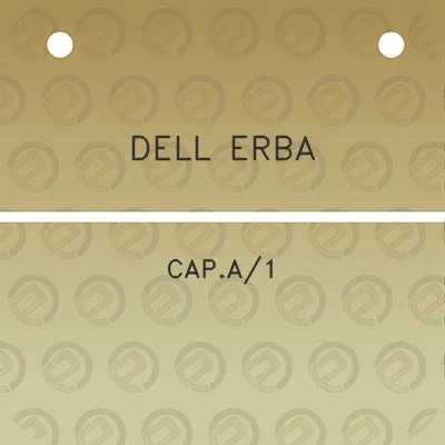 dell-erba-capa1