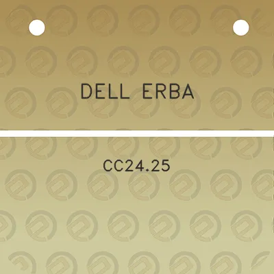 dell-erba-cc2425