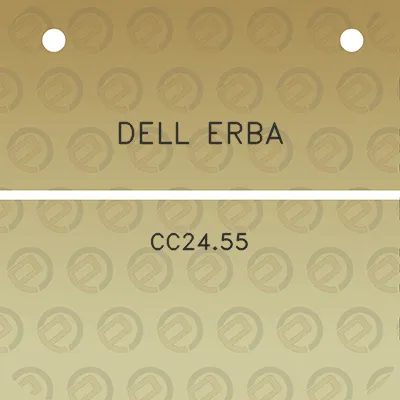 dell-erba-cc2455