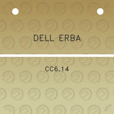 dell-erba-cc614