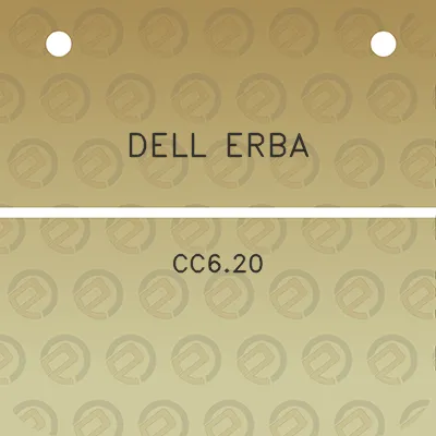 dell-erba-cc620