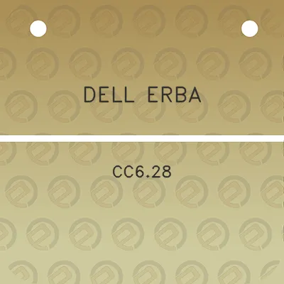 dell-erba-cc628