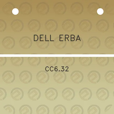 dell-erba-cc632