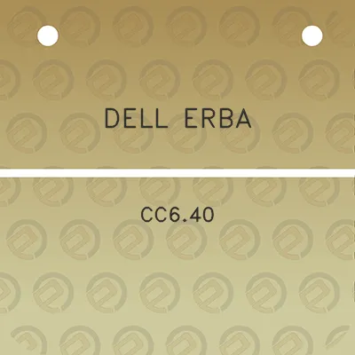 dell-erba-cc640