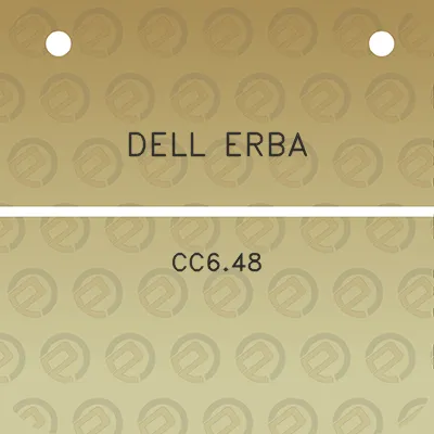 dell-erba-cc648