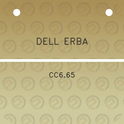 dell-erba-cc665