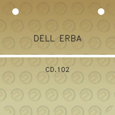 dell-erba-cd102