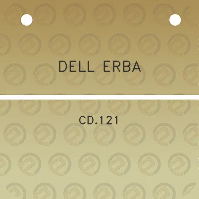 dell-erba-cd121