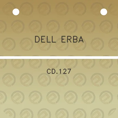 dell-erba-cd127