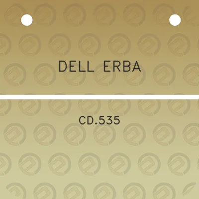 dell-erba-cd535