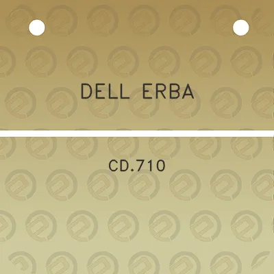 dell-erba-cd710