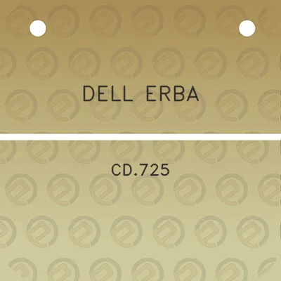 dell-erba-cd725