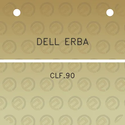 dell-erba-clf90