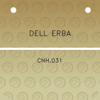 dell-erba-cnh031