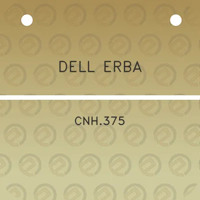 dell-erba-cnh375