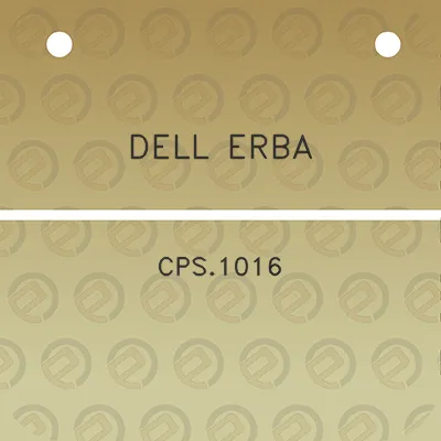 dell-erba-cps1016