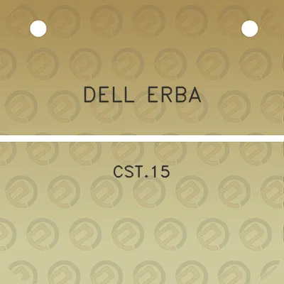 dell-erba-cst15