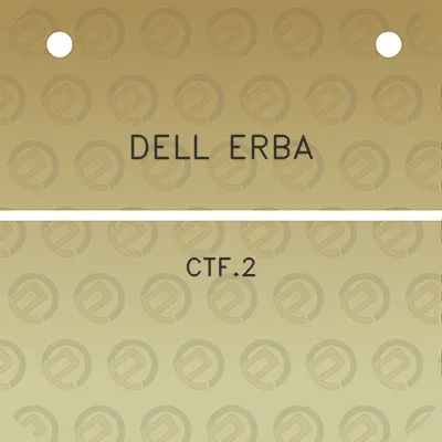 dell-erba-ctf2