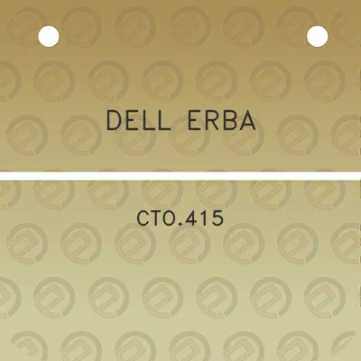 dell-erba-cto415