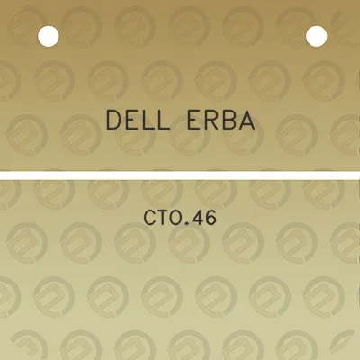 dell-erba-cto46