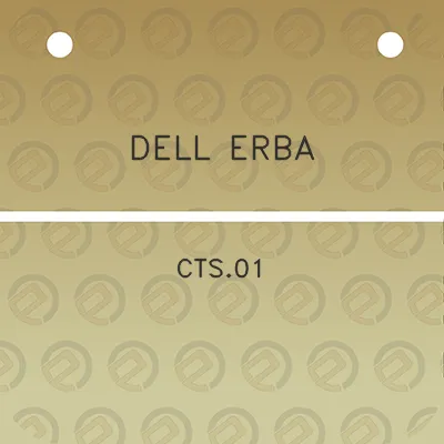 dell-erba-cts01