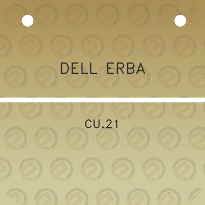 dell-erba-cu21