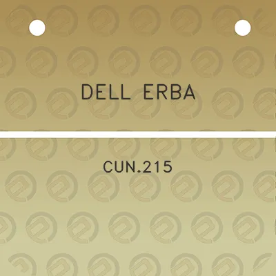 dell-erba-cun215