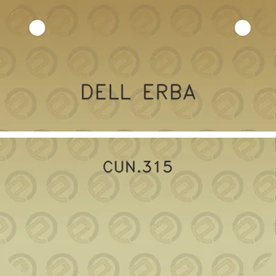 dell-erba-cun315