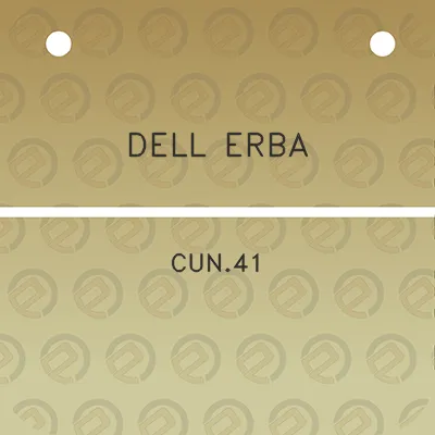 dell-erba-cun41