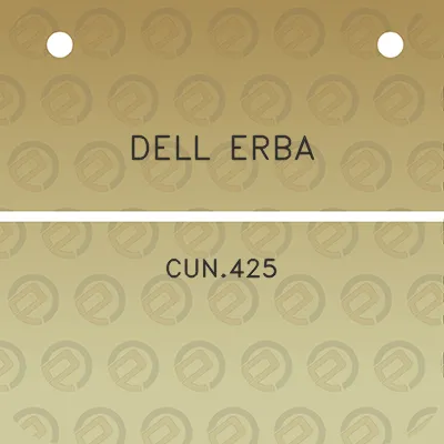 dell-erba-cun425