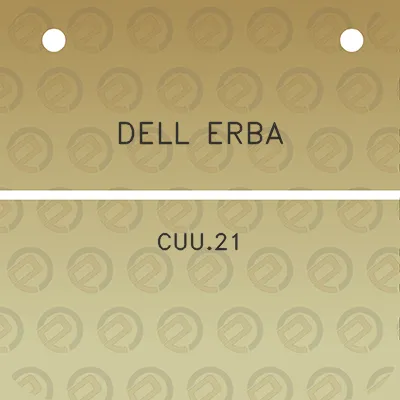 dell-erba-cuu21