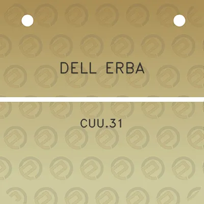 dell-erba-cuu31