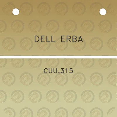 dell-erba-cuu315