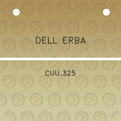 dell-erba-cuu325