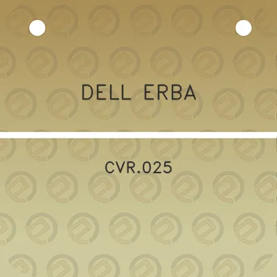 dell-erba-cvr025