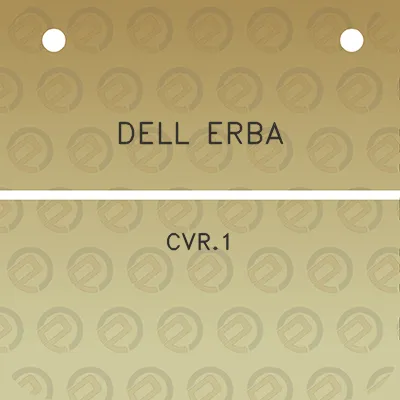 dell-erba-cvr1