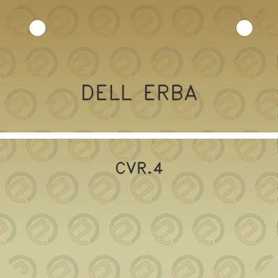 dell-erba-cvr4