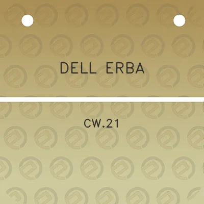 dell-erba-cw21