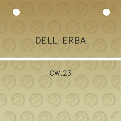 dell-erba-cw23