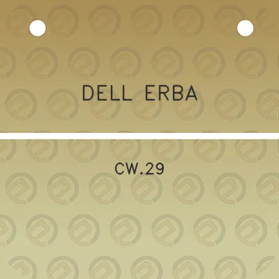 dell-erba-cw29