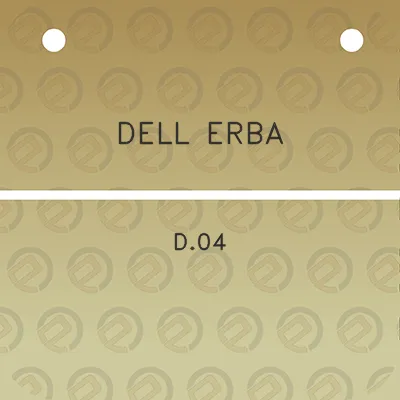 dell-erba-d04