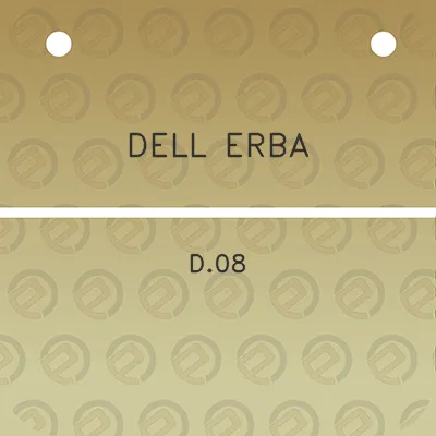 dell-erba-d08