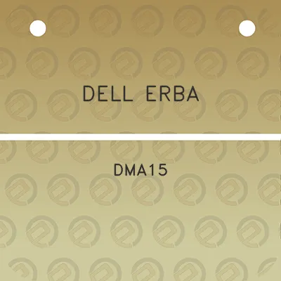 dell-erba-dma15