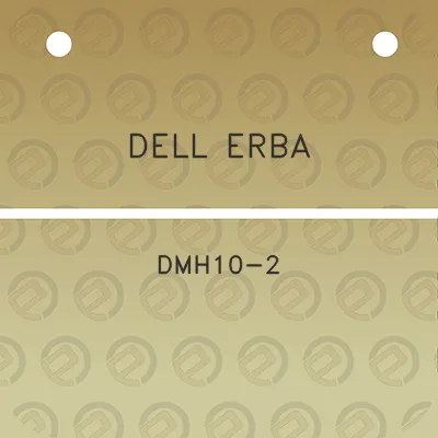 dell-erba-dmh10-2