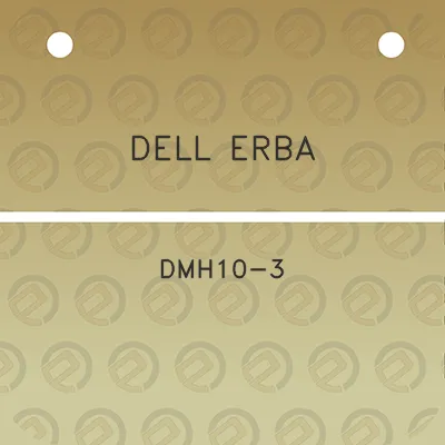 dell-erba-dmh10-3