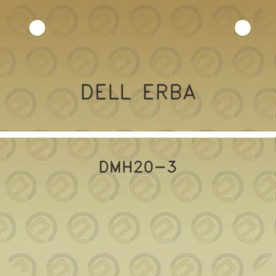 dell-erba-dmh20-3