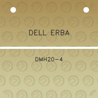 dell-erba-dmh20-4